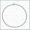 MERCE 2711411080 Gasket / Seal